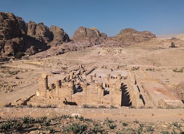 jordan/attraction/tomba-di-sestio-fiorentino