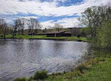 connecticut/attraction/osbornedale-state-park