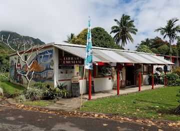 cook-islands/attraction/cook-islands-national-museum