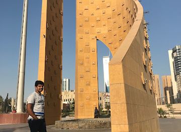 kuwait/attraction/safat-square