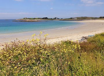 guernsey/attraction/ladies-bay