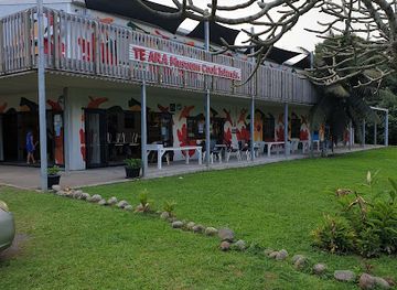 cook-islands/attraction/te-ara-cook-islands-museum-of-cultural-enterprise