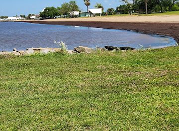 louisiana/attraction/cypremort-point-state-park