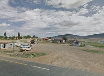 lesotho/attraction/junction-ea-cleketseng