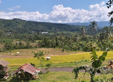 indonesia/attraction/munduk-wilderness-outdoor-activities