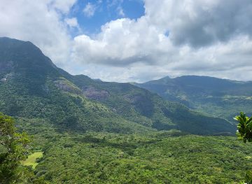 sri-lanka/attraction/punchi-lokanthaya-pitawala-pathana