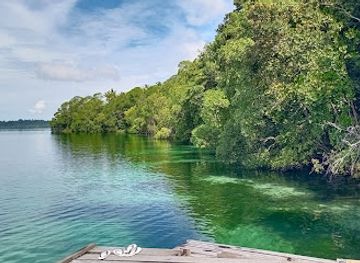indonesia/attraction/danau-kakaban