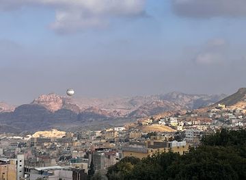 jordan/attraction/petra