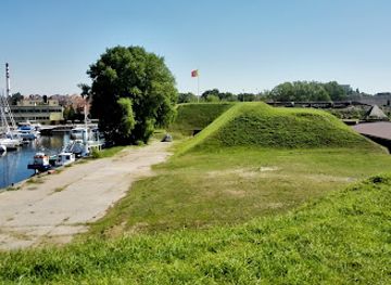 lithuania/attraction/the-castle-museum