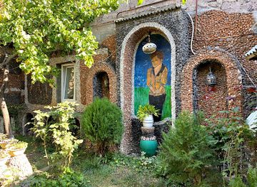 armenia/attraction/levon-s-divine-underground