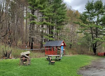 Sugarbush Farm