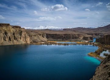 afghanistan/attraction/afghanistan-attractions