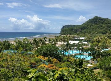 guam/attraction/crystal-chapel