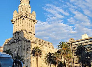 uruguay/attraction/palacio-salvo