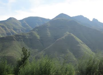 lesotho/attraction/bokong-nature-reserve