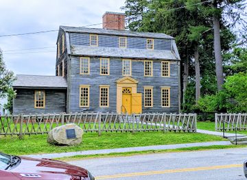 maine/attraction/tate-house-museum