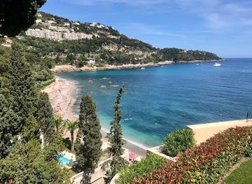 monaco/attraction/chateau-diodato-riviera