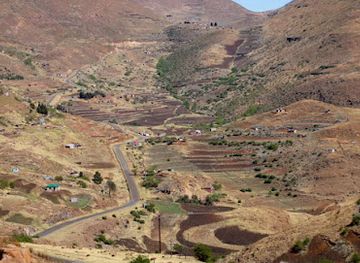 lesotho/attraction/shelly-brown-carwash