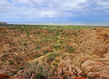angola/attraction/luzaya-turismo