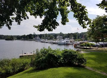 connecticut/attraction/connecticut-river-museum