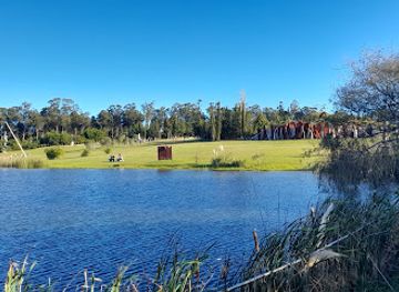 uruguay/attraction/museo-de-arte-contemporaneo-atchugarry