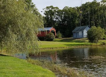 maine/attraction/boothbay-railway-village-museum