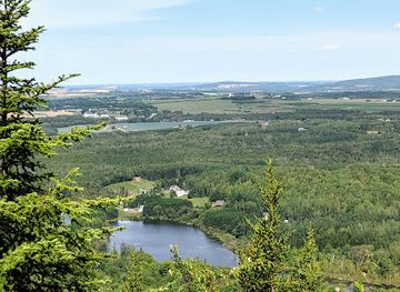 maine/attraction/aroostook-state-park