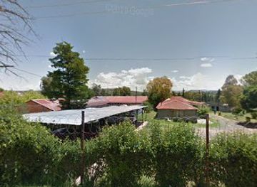 lesotho/attraction/dubai-lesotho