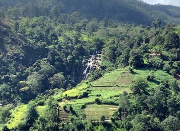 sri-lanka/attraction/kuda-ravana-ella-water-fall