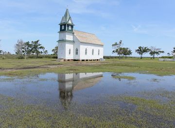 Cape Lookout National Seashore