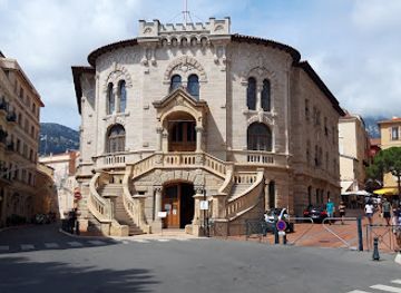 monaco/attraction/chapelle-de-la-visitation