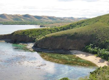 new-caledonia/attraction/grande-terre