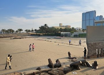 kuwait/attraction/mahbula-beach