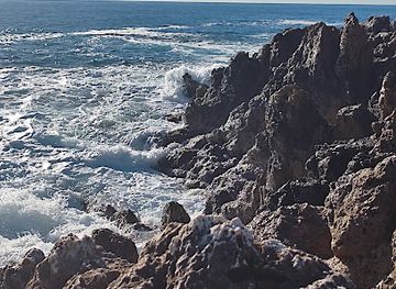 monaco/attraction/ponton