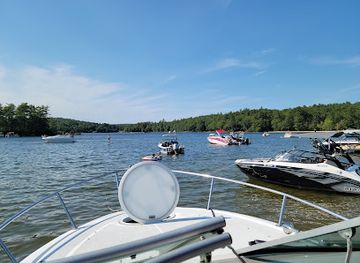 maine/attraction/sebago-lake-state-park-campground