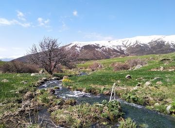 armenia/attraction/jermuk-hot-springs
