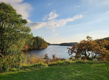 maine/attraction/hamilton-house