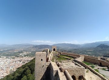 spain/attraction/castillo-de-santa-catalina
