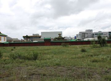 mongolia/attraction/bogd-khaan-palace-museum