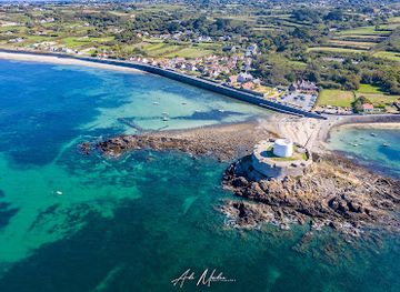 guernsey/attraction/fort-grey-shipwreck-museum