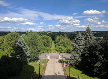 maine/attraction/maine-state-museum