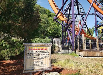 connecticut/attraction/boulder-dash