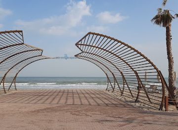 kuwait/attraction/blajat