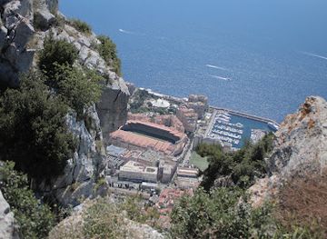 monaco/attraction/ruines-de-la-garnison-de-la-tete-de-chien