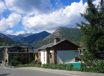 andorra/attraction/pal-arinsal-bikepark