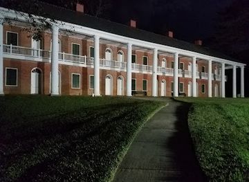 louisiana/attraction/centenary-state-historic-site