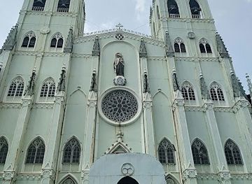 cook-islands/attraction/southern-cook-islands