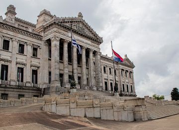 uruguay/attraction/palacio-legislativo