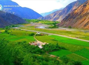 afghanistan/attraction/ancient-afghanistan-tour-guide