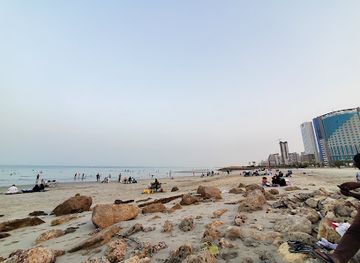 kuwait/attraction/beach-side
